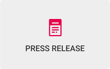 Climateworks welcomes new executive overseeing Australian programs 